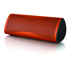 Bluetooth Speakers Deals