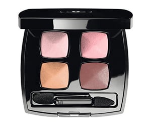 Eye Shadow Palette Kit Deals