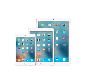 iPad Deals