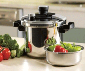 Pressure Cooker Deals