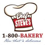 1-800-Bakery.com Coupons