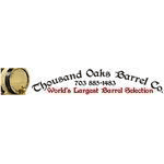 Thousand Oak Barrels Co Coupons