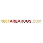 1001 Area Rugs Coupons