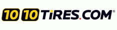 1010tires Coupons