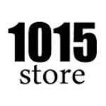 1015 Store Coupons