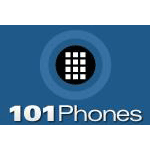 101Phones Coupons