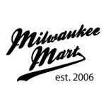 Milwaukee Mart Coupons