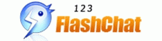 123 Flash Chat Coupons