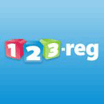 123-Reg UK Coupons