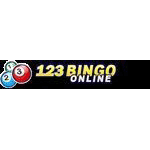 123 Bingo Online Coupons