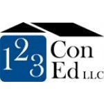 123 ConEd LLC Coupons