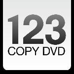 123 Copy DVD Coupons