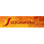 123GetATicket Coupons