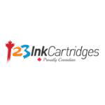 123 Ink Cartridges Coupons