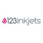 123inkJets Coupons