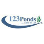 123 Ponds Coupons