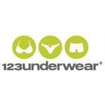 123underwear.com Coupons