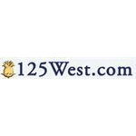 125West.com Coupons