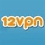 12vpn Coupons