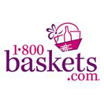 1-800-baskets Coupons