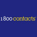 1-800 Contacts Coupons