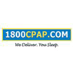 1800CPAP Coupons