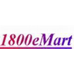 1800eMart Coupons