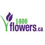 1800Flowers Canada Coupons