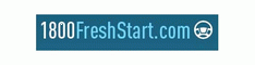 1800FreshStart Coupons