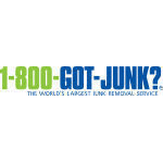 1-800-GOT-JUNK? Coupons