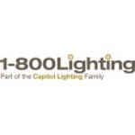 1800Lighting Coupons