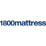 1800Mattress Coupons