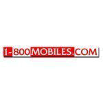 1-800-Mobiles Coupons