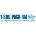 1 800 PackRat Coupons