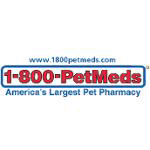 1800PetMeds Coupons