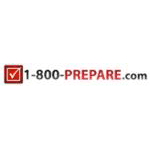 1800prepare.com Coupons