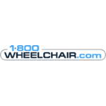 1-800-WheelChair Coupons