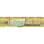 1888Flowermall.com Coupons