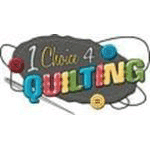 1 Choice 4 Quilting Coupons