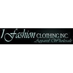 1fashionclothing.com Coupons