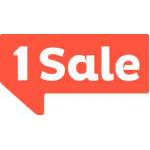 1 Sale A Day Coupons