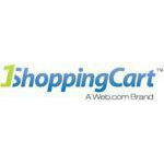 1ShoppingCart.com Coupons