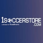 1SoccerStore.com Coupons