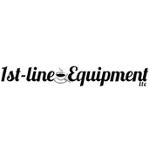 1st-line Equipment, Coupons