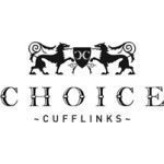 1st Choice Cufflinks Coupons