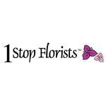 1 Stop Florists Coupons