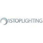 1StopLighting Coupons