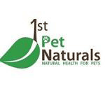 1stPetNaturals Coupons