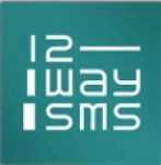 2-waysms.com Coupons