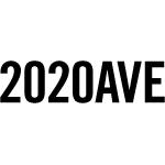 2020AVE Coupons